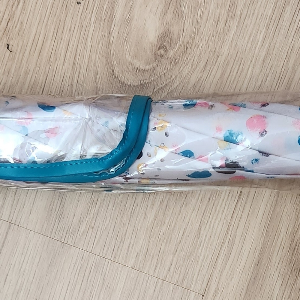 UMBRELLA Multicolor - Picture 2 of 14